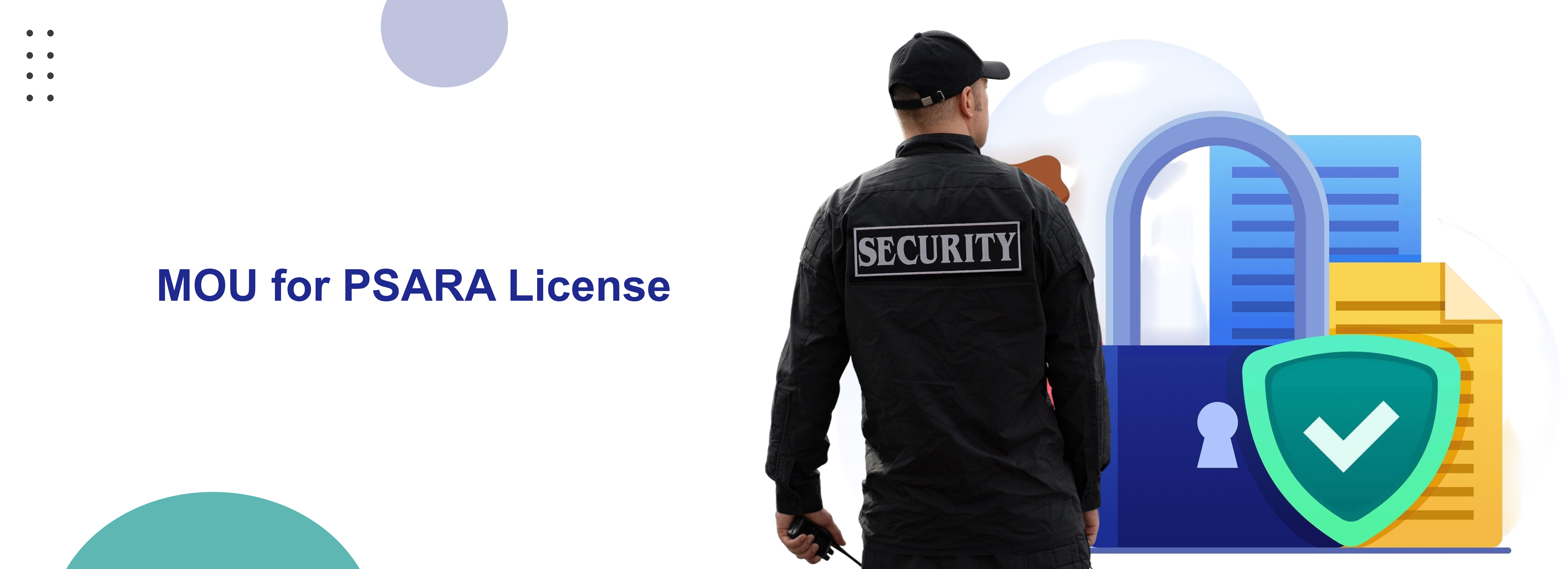 Mou For Psara License